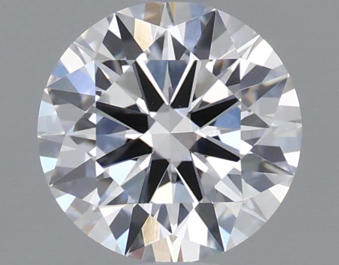 IGI 1.14 Carat 圓形 - Round Brilliant 培育鑽石 Lab Grown Diamond 人造鑽石 人工鑽石 實驗室鑽石 培養鑽石 香港 培育鑽 