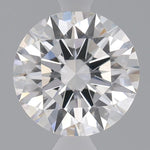 IGI 1.43 Carat 圓形 - Round Brilliant 培育鑽石 Lab Grown Diamond 人造鑽石 人工鑽石 實驗室鑽石 培養鑽石 香港 培育鑽 