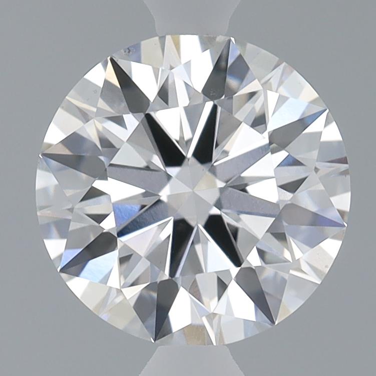 IGI 1.43 Carat 圓形 - Round Brilliant 培育鑽石 Lab Grown Diamond 人造鑽石 人工鑽石 實驗室鑽石 培養鑽石 香港 培育鑽 