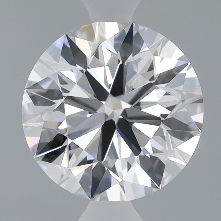 IGI 1.42 Carat 圓形 - Round Brilliant 培育鑽石 Lab Grown Diamond 人造鑽石 人工鑽石 實驗室鑽石 培養鑽石 香港 培育鑽 