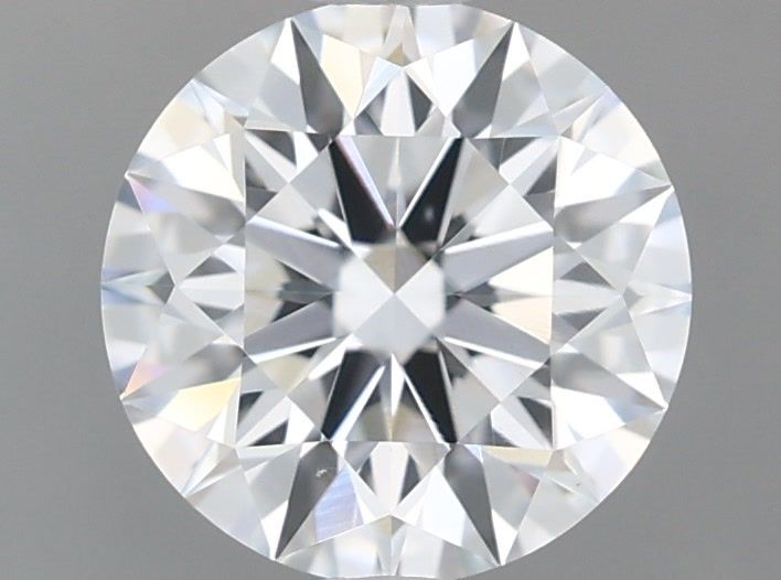 IGI 1.13 Carat 圓形 - Round Brilliant 培育鑽石 Lab Grown Diamond 人造鑽石 人工鑽石 實驗室鑽石 培養鑽石 香港 培育鑽 