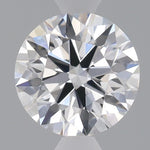 IGI 1.41 Carat 圓形 - Round Brilliant 培育鑽石 Lab Grown Diamond 人造鑽石 人工鑽石 實驗室鑽石 培養鑽石 香港 培育鑽 