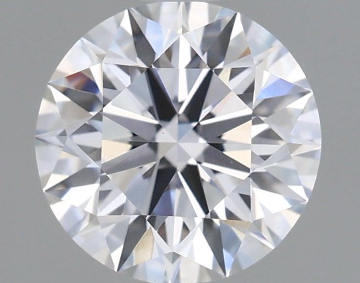 IGI 1.17 Carat 圓形 - Round Brilliant 培育鑽石 Lab Grown Diamond 人造鑽石 人工鑽石 實驗室鑽石 培養鑽石 香港 培育鑽 