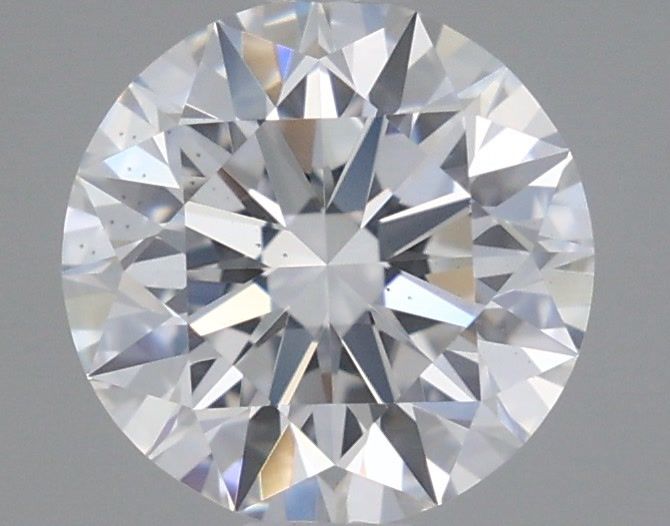 IGI 1.14 Carat 圓形 - Round Brilliant 培育鑽石 Lab Grown Diamond 人造鑽石 人工鑽石 實驗室鑽石 培養鑽石 香港 培育鑽 