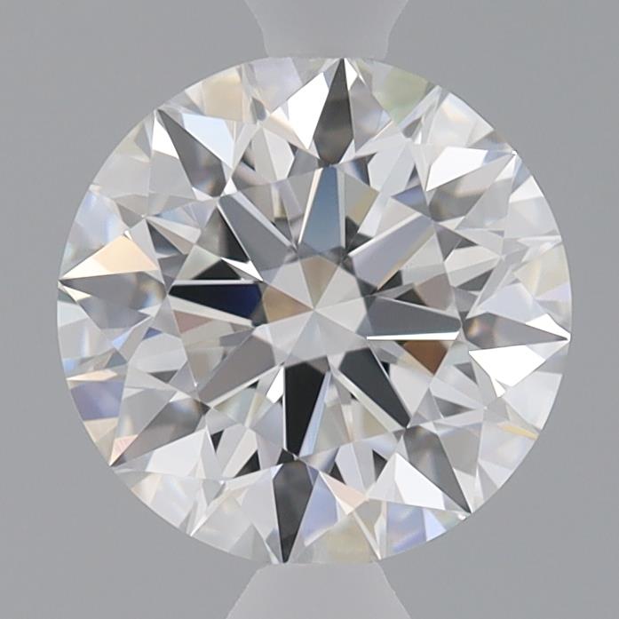 IGI 1.34 Carat 圓形 - Round Brilliant 培育鑽石 Lab Grown Diamond 人造鑽石 人工鑽石 實驗室鑽石 培養鑽石 香港 培育鑽 