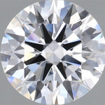 IGI 1.17 Carat 圓形 - Round Brilliant 培育鑽石 Lab Grown Diamond 人造鑽石 人工鑽石 實驗室鑽石 培養鑽石 香港 培育鑽 