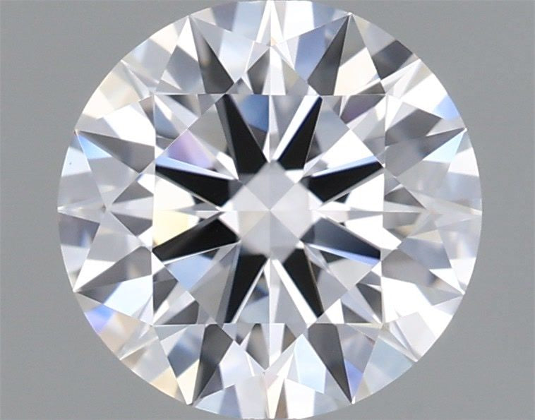 IGI 1.17 Carat 圓形 - Round Brilliant 培育鑽石 Lab Grown Diamond 人造鑽石 人工鑽石 實驗室鑽石 培養鑽石 香港 培育鑽 