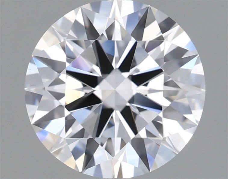 IGI 1.17 Carat 圓形 - Round Brilliant 培育鑽石 Lab Grown Diamond 人造鑽石 人工鑽石 實驗室鑽石 培養鑽石 香港 培育鑽 