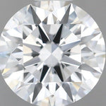 IGI 1.14 Carat 圓形 - Round Brilliant 培育鑽石 Lab Grown Diamond 人造鑽石 人工鑽石 實驗室鑽石 培養鑽石 香港 培育鑽 