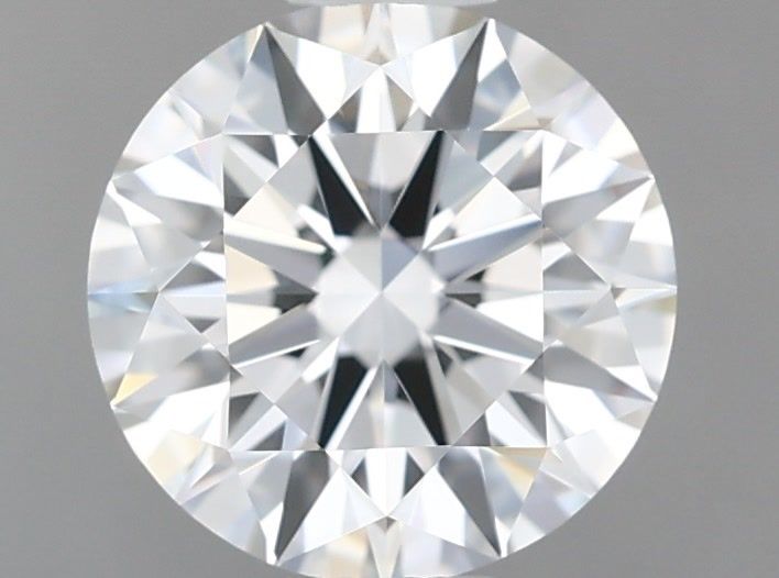 IGI 1.14 Carat 圓形 - Round Brilliant 培育鑽石 Lab Grown Diamond 人造鑽石 人工鑽石 實驗室鑽石 培養鑽石 香港 培育鑽 