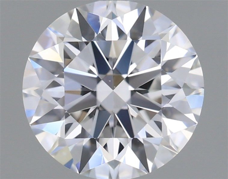 IGI 1.18 Carat 圓形 - Round Brilliant 培育鑽石 Lab Grown Diamond 人造鑽石 人工鑽石 實驗室鑽石 培養鑽石 香港 培育鑽 