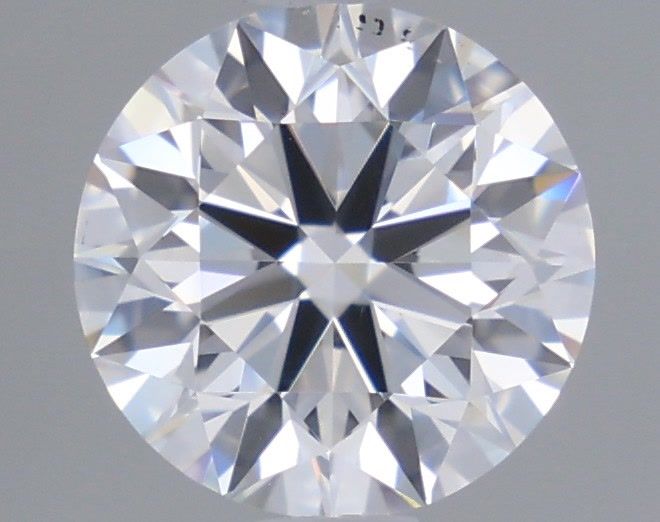 IGI 1.24 Carat 圓形 - Round Brilliant 培育鑽石 Lab Grown Diamond 人造鑽石 人工鑽石 實驗室鑽石 培養鑽石 香港 培育鑽 