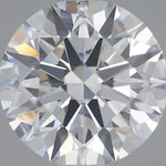 IGI 1.13 Carat 圓形 - Round Brilliant 培育鑽石 Lab Grown Diamond 人造鑽石 人工鑽石 實驗室鑽石 培養鑽石 香港 培育鑽 