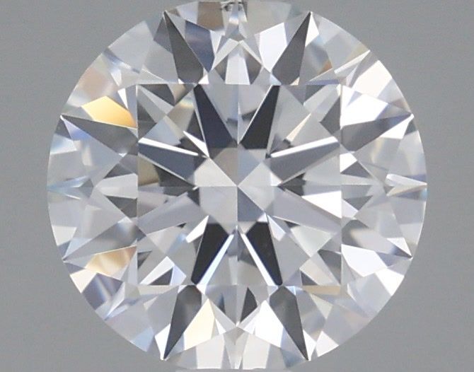 IGI 1.13 Carat 圓形 - Round Brilliant 培育鑽石 Lab Grown Diamond 人造鑽石 人工鑽石 實驗室鑽石 培養鑽石 香港 培育鑽 