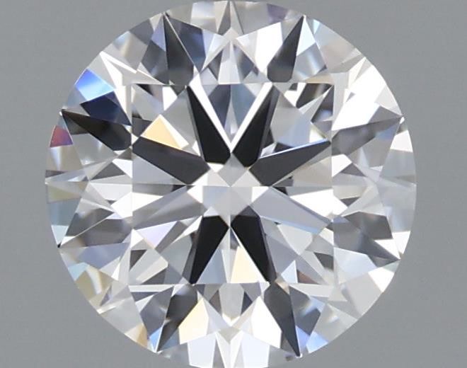 IGI 1.18 Carat 圓形 - Round Brilliant 培育鑽石 Lab Grown Diamond 人造鑽石 人工鑽石 實驗室鑽石 培養鑽石 香港 培育鑽 