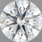 IGI 1.15 Carat 圓形 - Round Brilliant 培育鑽石 Lab Grown Diamond 人造鑽石 人工鑽石 實驗室鑽石 培養鑽石 香港 培育鑽 