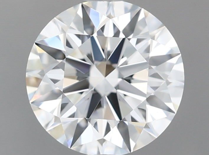 IGI 1.15 Carat 圓形 - Round Brilliant 培育鑽石 Lab Grown Diamond 人造鑽石 人工鑽石 實驗室鑽石 培養鑽石 香港 培育鑽 