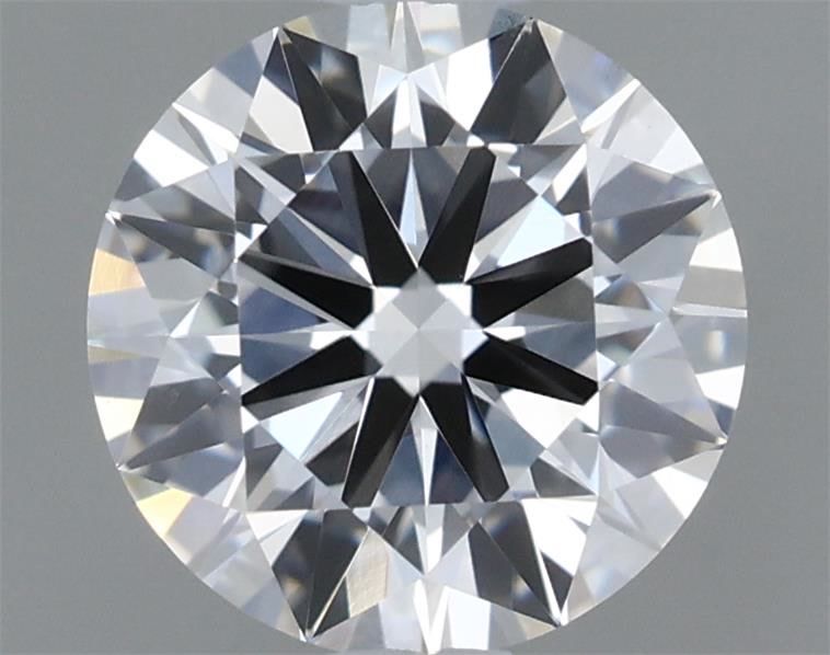 IGI 1.13 Carat 圓形 - Round Brilliant 培育鑽石 Lab Grown Diamond 人造鑽石 人工鑽石 實驗室鑽石 培養鑽石 香港 培育鑽 