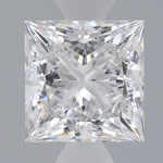 IGI 1.53 Carat 公主方 - Princess Cut 培育鑽石 Lab Grown Diamond 人造鑽石 人工鑽石 實驗室鑽石 培養鑽石 香港 培育鑽 