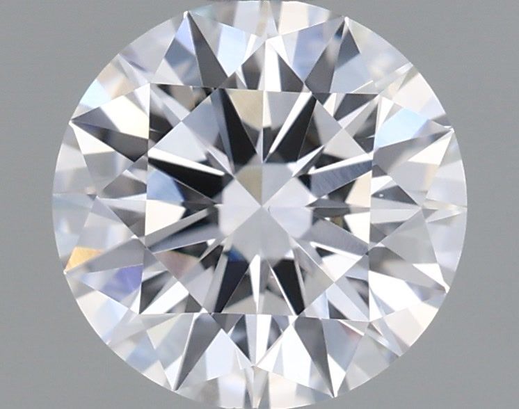 IGI 1.17 Carat 圓形 - Round Brilliant 培育鑽石 Lab Grown Diamond 人造鑽石 人工鑽石 實驗室鑽石 培養鑽石 香港 培育鑽 