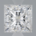 IGI 1.5 Carat 公主方 - Princess Cut 培育鑽石 Lab Grown Diamond 人造鑽石 人工鑽石 實驗室鑽石 培養鑽石 香港 培育鑽 