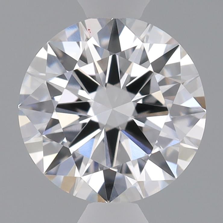 IGI 1.2 Carat 圓形 - Round Brilliant 培育鑽石 Lab Grown Diamond 人造鑽石 人工鑽石 實驗室鑽石 培養鑽石 香港 培育鑽 