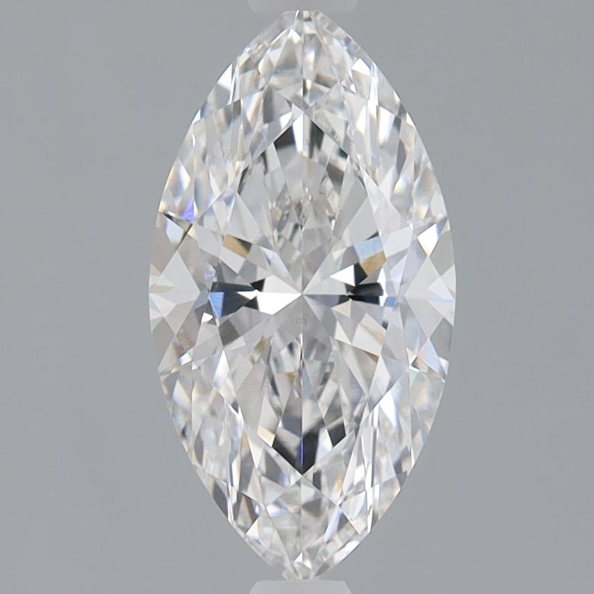 IGI 1.53 Carat 馬眼形 - Marquise 培育鑽石 Lab Grown Diamond 人造鑽石 人工鑽石 實驗室鑽石 培養鑽石 香港 培育鑽 