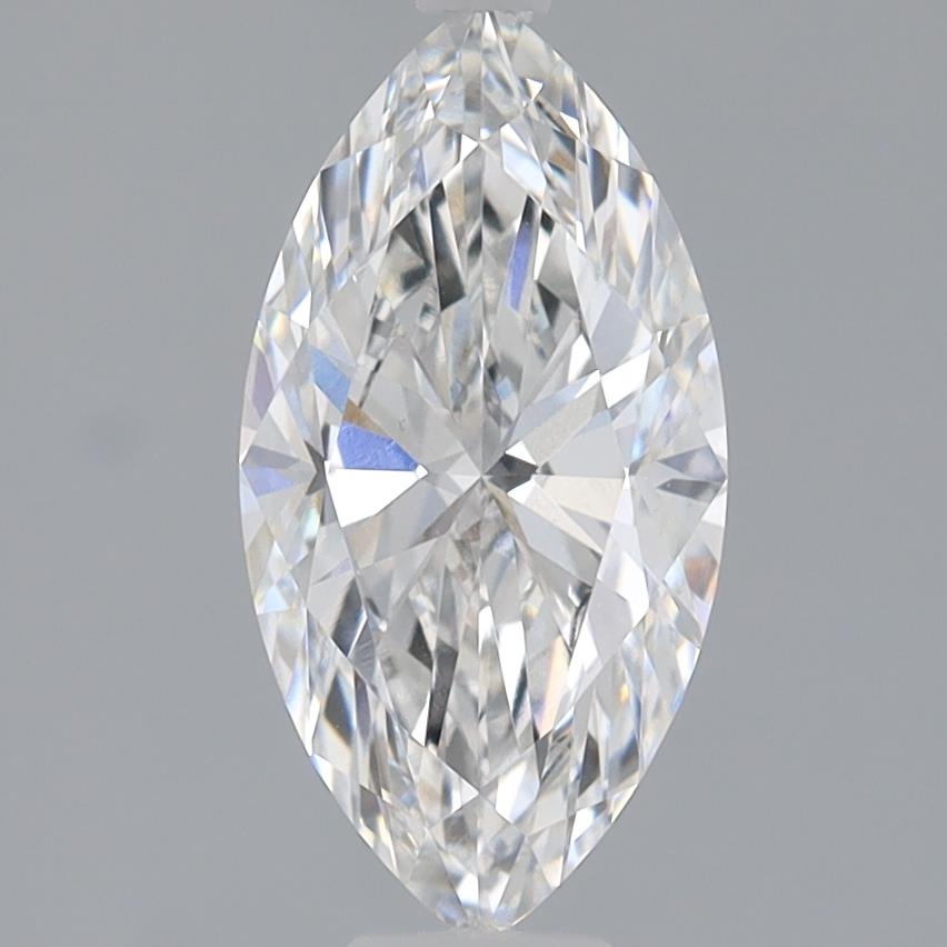 IGI 1.53 Carat 馬眼形 - Marquise 培育鑽石 Lab Grown Diamond 人造鑽石 人工鑽石 實驗室鑽石 培養鑽石 香港 培育鑽 