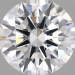 IGI 1.95 Carat 圓形 - Round Brilliant 培育鑽石 Lab Grown Diamond 人造鑽石 人工鑽石 實驗室鑽石 培養鑽石 香港 培育鑽 