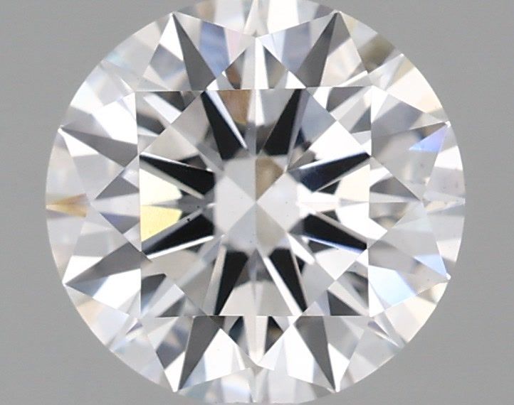 IGI 1.95 Carat 圓形 - Round Brilliant 培育鑽石 Lab Grown Diamond 人造鑽石 人工鑽石 實驗室鑽石 培養鑽石 香港 培育鑽 