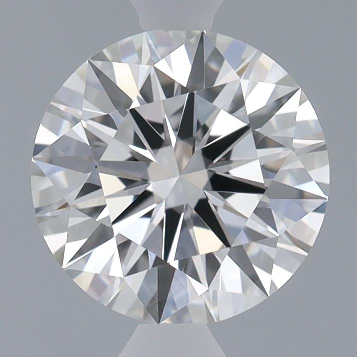 IGI 1.21 Carat 圓形 - Round Brilliant 培育鑽石 Lab Grown Diamond 人造鑽石 人工鑽石 實驗室鑽石 培養鑽石 香港 培育鑽 