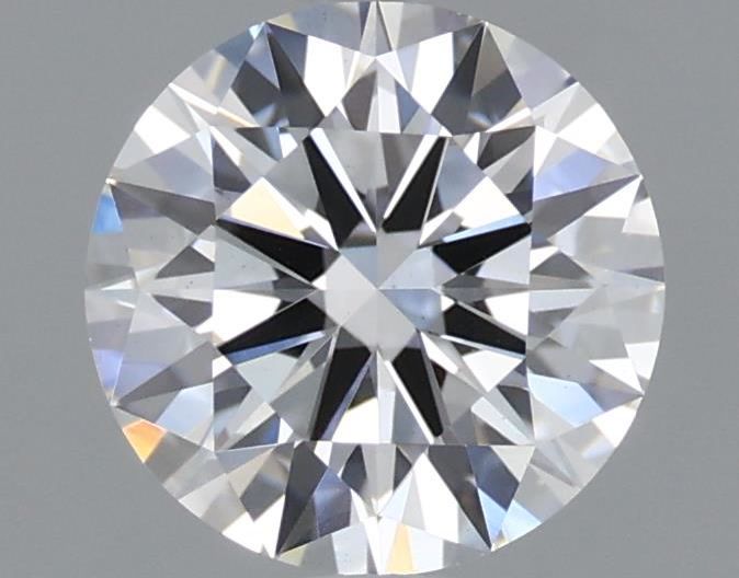 IGI 1.14 Carat 圓形 - Round Brilliant 培育鑽石 Lab Grown Diamond 人造鑽石 人工鑽石 實驗室鑽石 培養鑽石 香港 培育鑽 