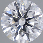 IGI 1.15 Carat 圓形 - Round Brilliant 培育鑽石 Lab Grown Diamond 人造鑽石 人工鑽石 實驗室鑽石 培養鑽石 香港 培育鑽 