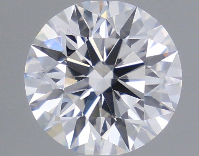 IGI 1.15 Carat 圓形 - Round Brilliant 培育鑽石 Lab Grown Diamond 人造鑽石 人工鑽石 實驗室鑽石 培養鑽石 香港 培育鑽 