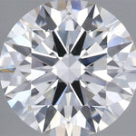 IGI 2.05 Carat 圓形 - Round Brilliant 培育鑽石 Lab Grown Diamond 人造鑽石 人工鑽石 實驗室鑽石 培養鑽石 香港 培育鑽 