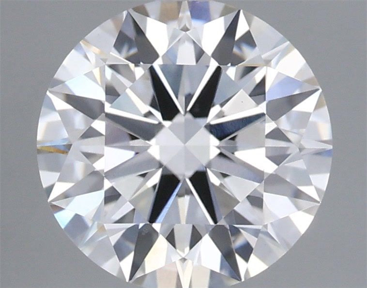 IGI 2.05 Carat 圓形 - Round Brilliant 培育鑽石 Lab Grown Diamond 人造鑽石 人工鑽石 實驗室鑽石 培養鑽石 香港 培育鑽 