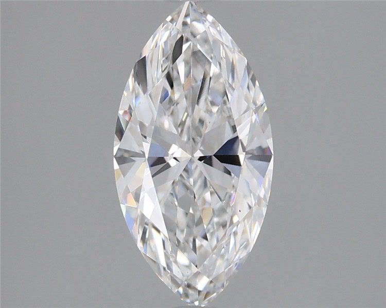 IGI 1.53 Carat 馬眼形 - Marquise 培育鑽石 Lab Grown Diamond 人造鑽石 人工鑽石 實驗室鑽石 培養鑽石 香港 培育鑽 