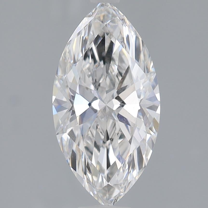 IGI 1.51 Carat 馬眼形 - Marquise 培育鑽石 Lab Grown Diamond 人造鑽石 人工鑽石 實驗室鑽石 培養鑽石 香港 培育鑽 