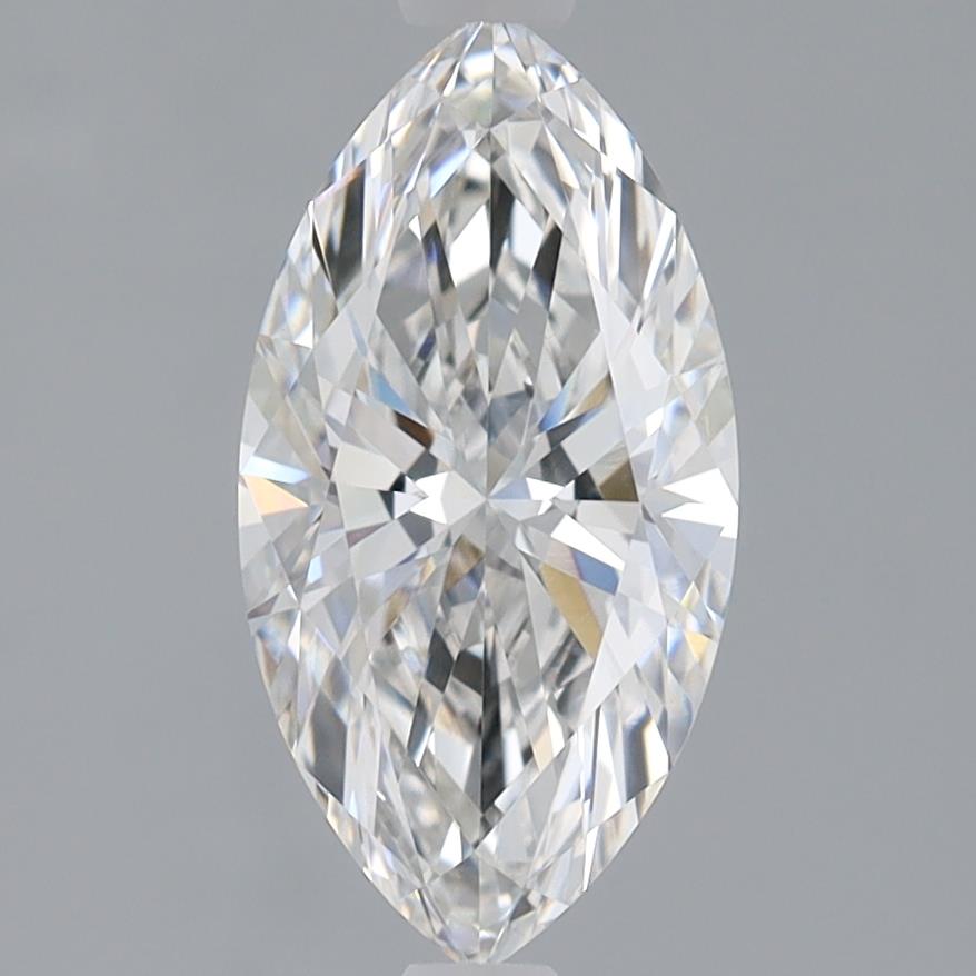 IGI 1.52 Carat 馬眼形 - Marquise 培育鑽石 Lab Grown Diamond 人造鑽石 人工鑽石 實驗室鑽石 培養鑽石 香港 培育鑽 