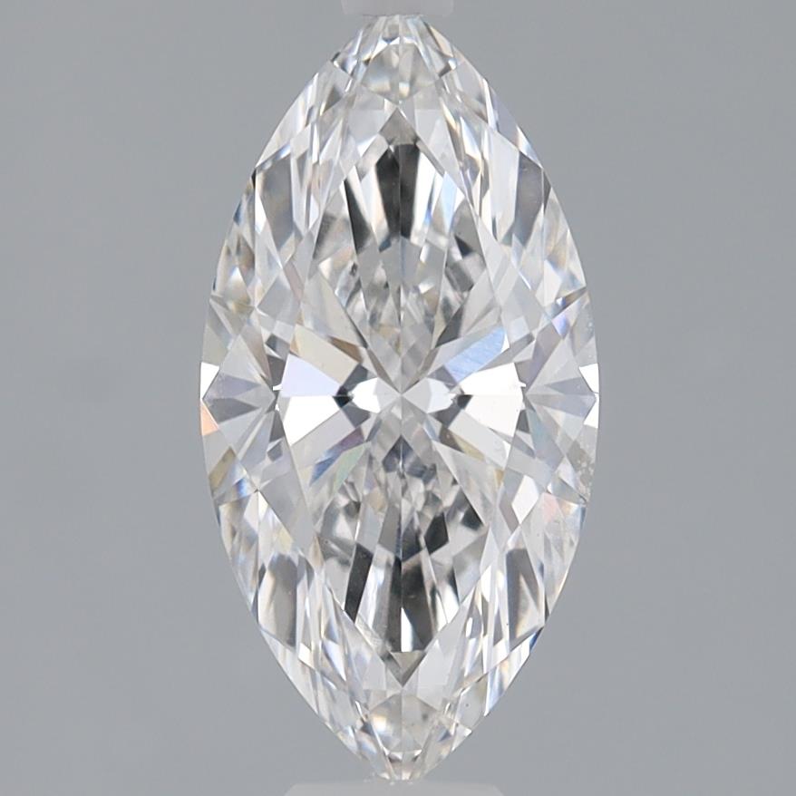 IGI 1.53 Carat 馬眼形 - Marquise 培育鑽石 Lab Grown Diamond 人造鑽石 人工鑽石 實驗室鑽石 培養鑽石 香港 培育鑽 