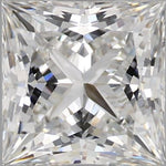 IGI 1.52 Carat 公主方 - Princess Cut 培育鑽石 Lab Grown Diamond 人造鑽石 人工鑽石 實驗室鑽石 培養鑽石 香港 培育鑽 