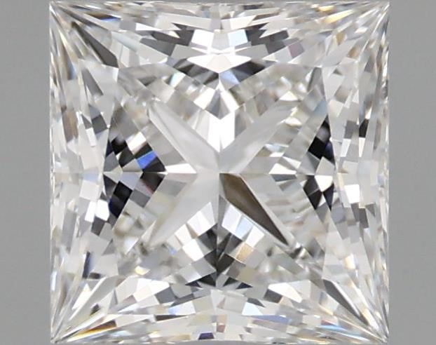 IGI 1.52 Carat 公主方 - Princess Cut 培育鑽石 Lab Grown Diamond 人造鑽石 人工鑽石 實驗室鑽石 培養鑽石 香港 培育鑽 