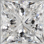 IGI 1.52 Carat 公主方 - Princess Cut 培育鑽石 Lab Grown Diamond 人造鑽石 人工鑽石 實驗室鑽石 培養鑽石 香港 培育鑽 