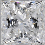 IGI 1.53 Carat 公主方 - Princess Cut 培育鑽石 Lab Grown Diamond 人造鑽石 人工鑽石 實驗室鑽石 培養鑽石 香港 培育鑽 