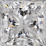 IGI 1.5 Carat 公主方 - Princess Cut 培育鑽石 Lab Grown Diamond 人造鑽石 人工鑽石 實驗室鑽石 培養鑽石 香港 培育鑽 