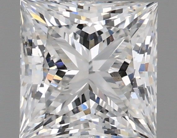 IGI 1.5 Carat 公主方 - Princess Cut 培育鑽石 Lab Grown Diamond 人造鑽石 人工鑽石 實驗室鑽石 培養鑽石 香港 培育鑽 