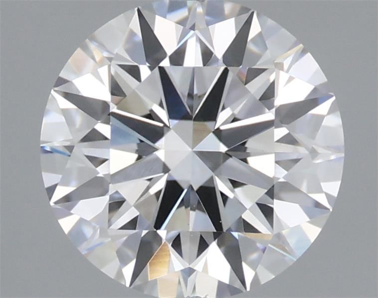 IGI 2.05 Carat 圓形 - Round Brilliant 培育鑽石 Lab Grown Diamond 人造鑽石 人工鑽石 實驗室鑽石 培養鑽石 香港 培育鑽 