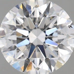 IGI 1.53 Carat 圓形 - Round Brilliant 培育鑽石 Lab Grown Diamond 人造鑽石 人工鑽石 實驗室鑽石 培養鑽石 香港 培育鑽 