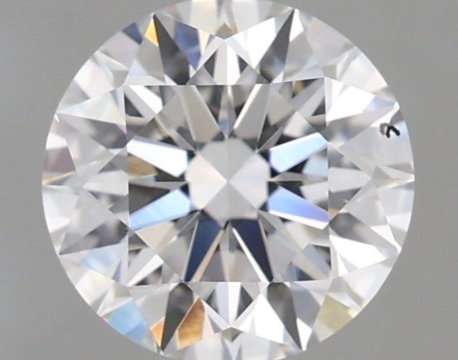 IGI 1.53 Carat 圓形 - Round Brilliant 培育鑽石 Lab Grown Diamond 人造鑽石 人工鑽石 實驗室鑽石 培養鑽石 香港 培育鑽 