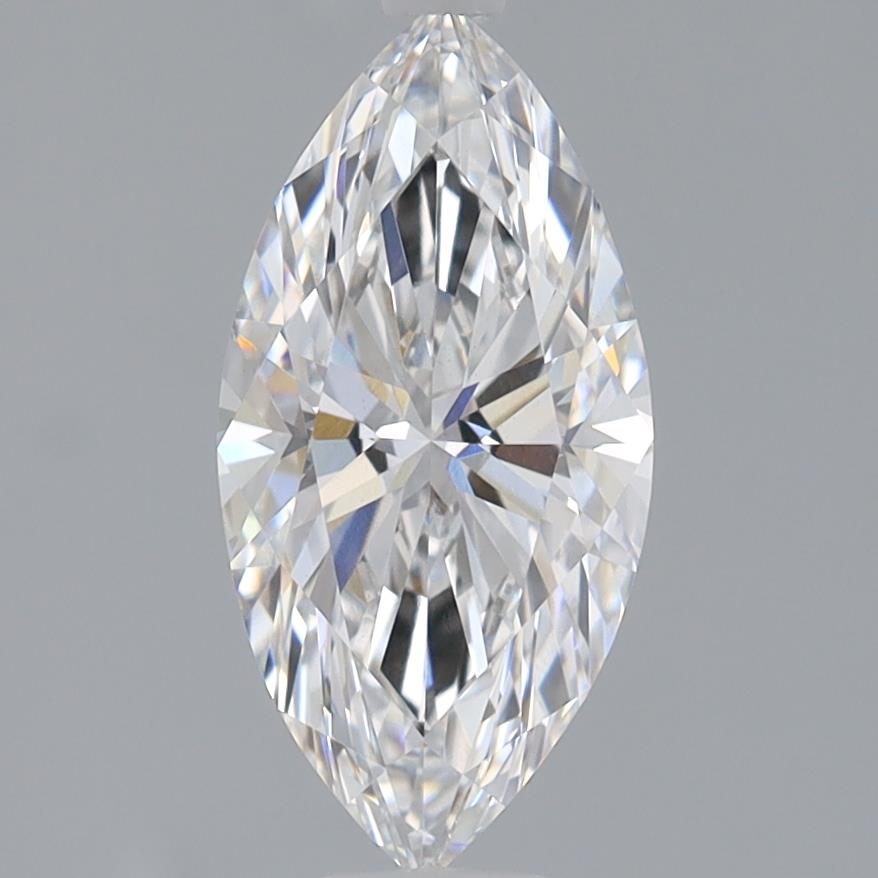 IGI 1.52 Carat 馬眼形 - Marquise 培育鑽石 Lab Grown Diamond 人造鑽石 人工鑽石 實驗室鑽石 培養鑽石 香港 培育鑽 